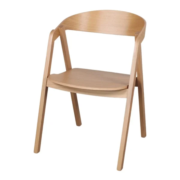 Silla Tampo